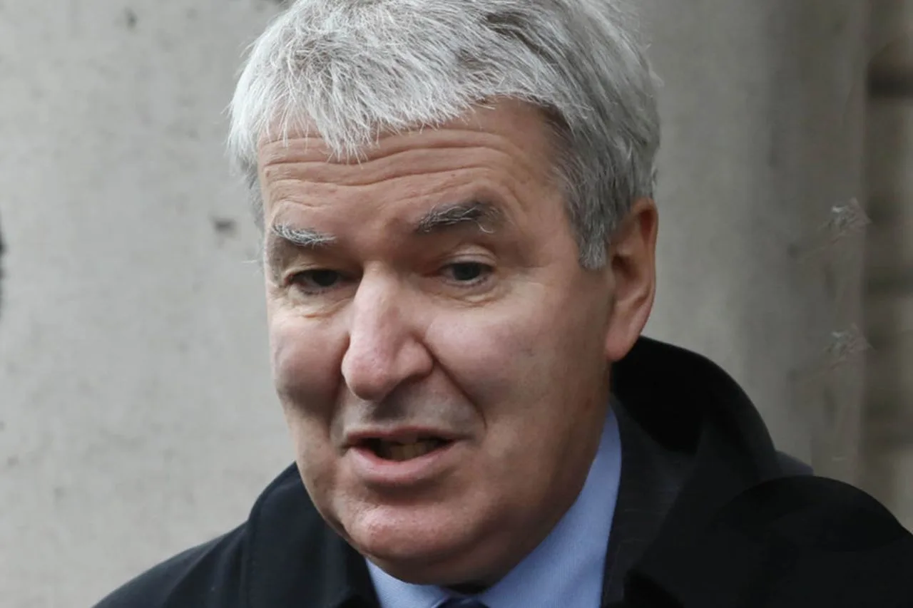 Time to cut out delays in cases of medical negligence