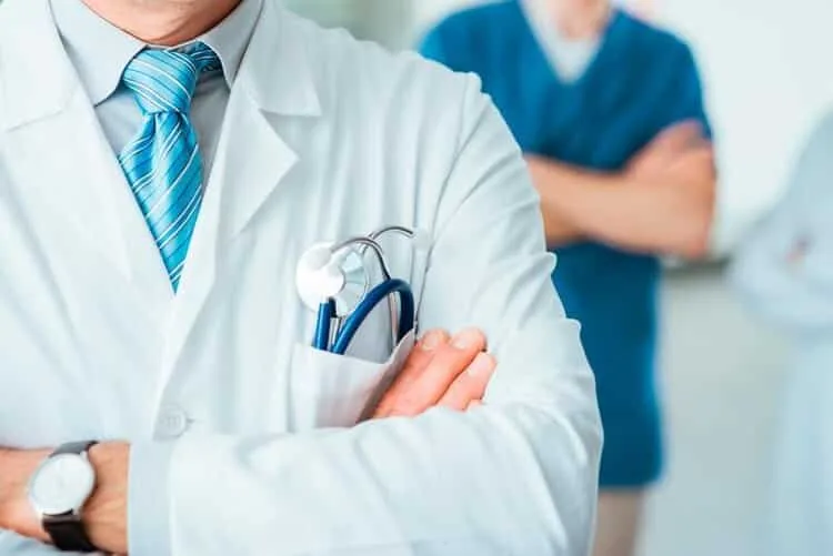 Boy (6) settles for €7m for neonatal stroke suffered during birth. First ever claim of its type