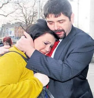 An 11-year-old boy allegedly left brain damaged after birth has settled his action for damages against the Rotunda Hospital, Dublin (As reported by The Irish Independent March 2012)