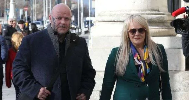 Brain-damaged girl to receive €610,000 annually