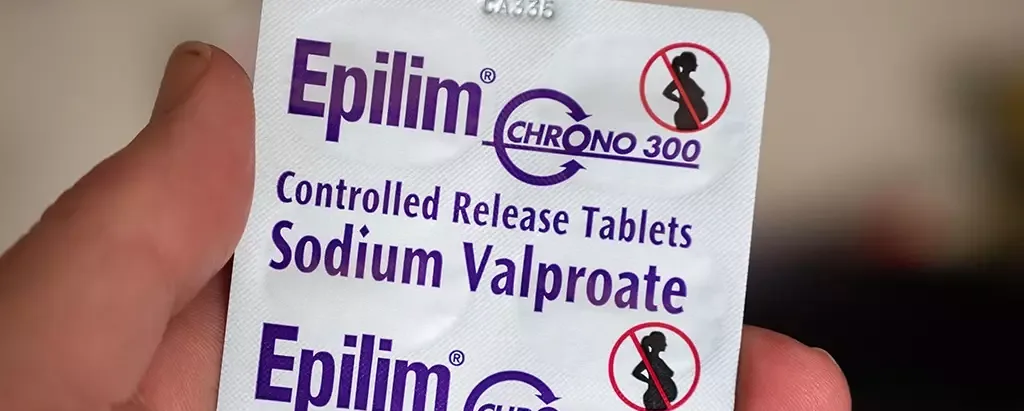 Sodium Valproate Scandal: Justice and support for Families