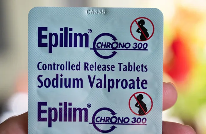 Calls for redress scheme for children affected by drug that caused birth defects